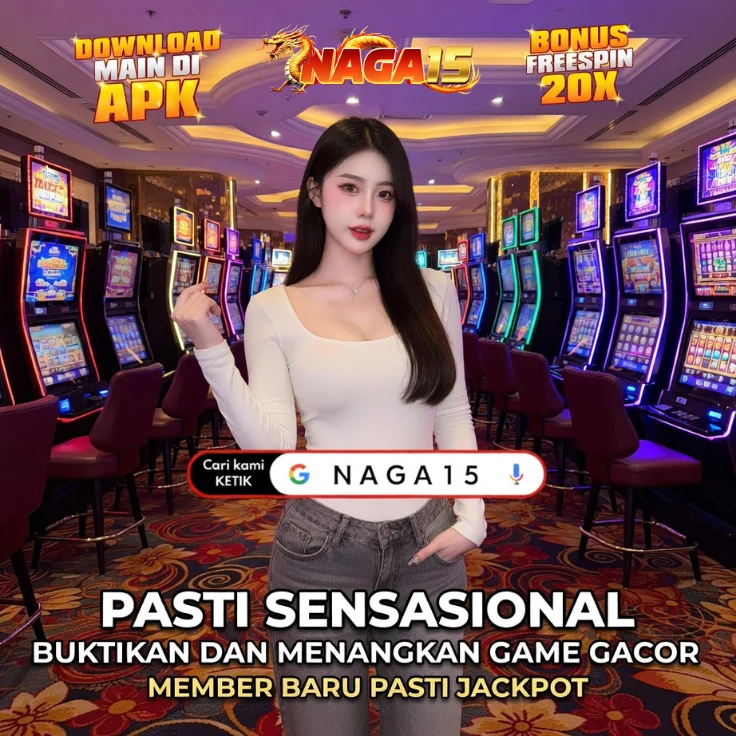 JAGOLEDAK8MEK